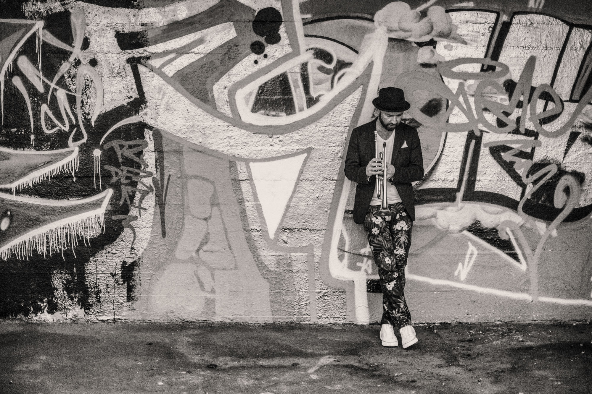 Horst-Michael Schaffer