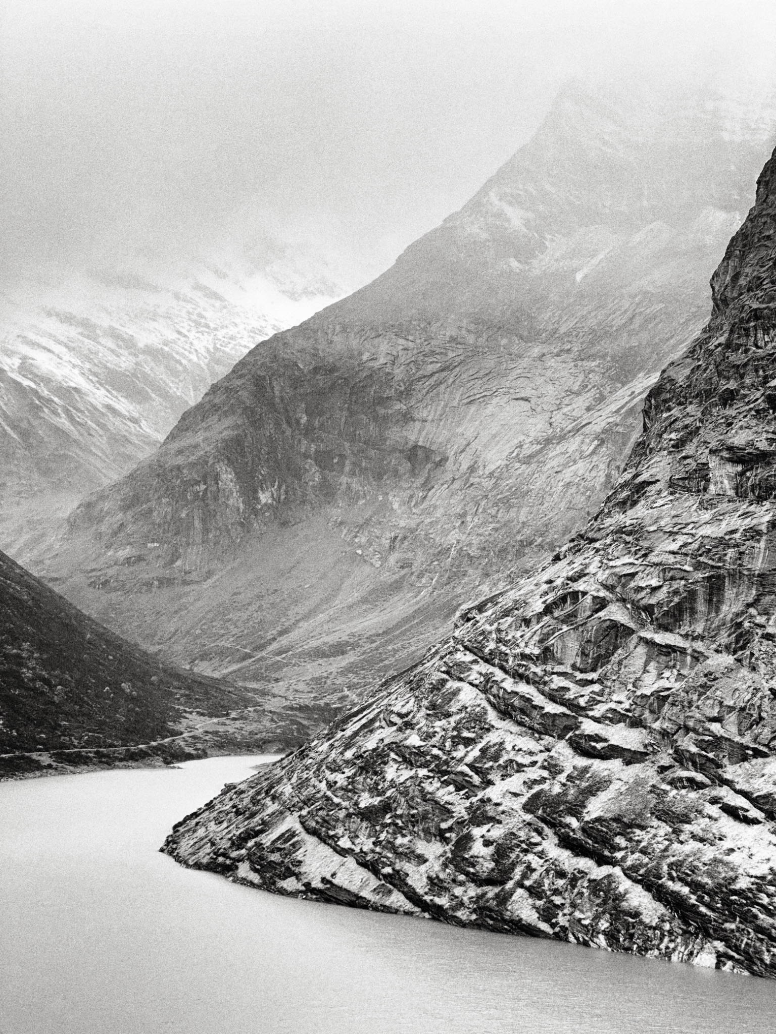 IMG 2013 Edit 2 ©Radlwimmer