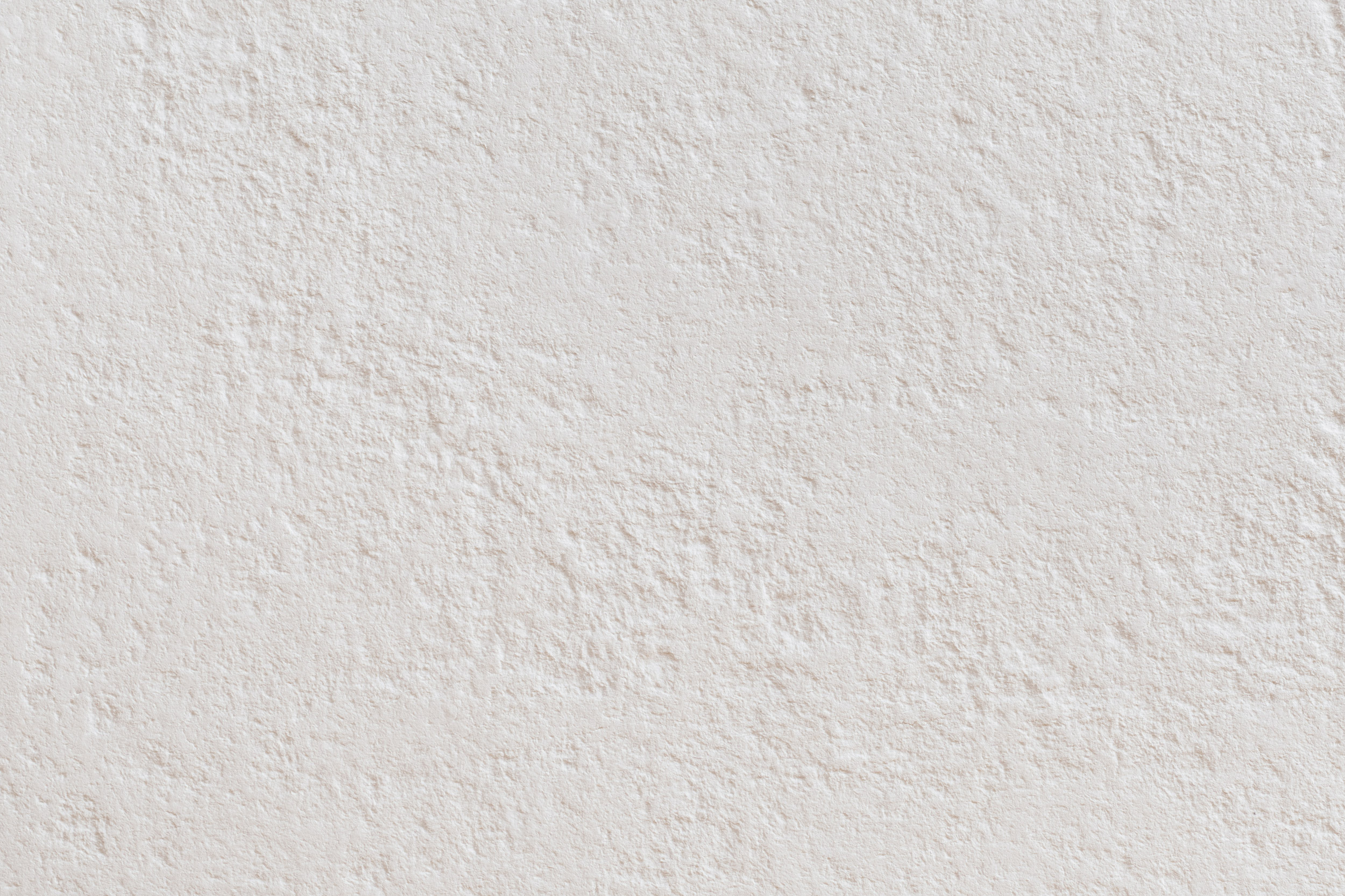 6 4 90x90