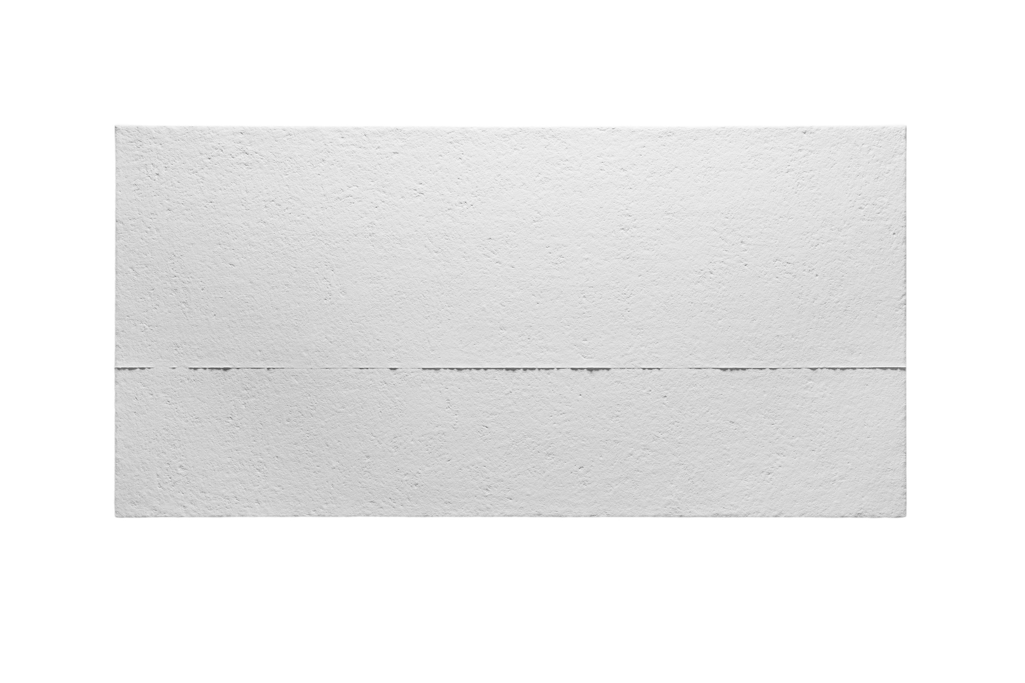 B3